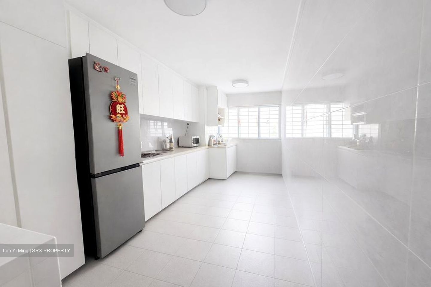 Blk 228 Tampines Street 23 (Tampines), HDB 4 Rooms #529205011